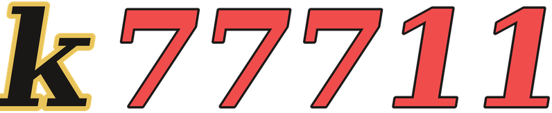 k77711 logo